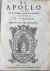 [Pamphlet 1617, First editi...