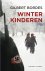 Gilbert Bordes - Winterkinderen