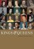 David Williamson - Kings & Queens