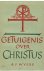 Wyers, A.F. - Getuigenis over Christus