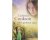 Catherine Cookson - Met gesloten ogen