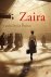 Catalin Dorian Florescu - Zaira