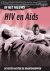 A. Campbell - Hiv En Aids
