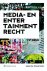 Media- en entertainmentrecht