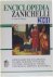 Enciclopedia Zanichelli 2001