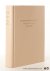 Chambers, John David. - Divine Worship in England in the Thirteenth and Fourteenth Centuries contrasted with and adapted to that in the Nineteenth. Fully illustrated. New edition, revised, with additions, bound with 9 pp, supplement 1886.