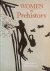  - Women in prehistory[o/p]