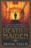 Death and the Maiden