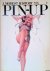 Gabor, Mark - A Modest History: Pin-Up