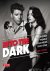 Mark A. Viera - Into the Dark The Hidden World of Film Noir, 1941-1950