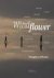 Doris von Drathen & Ingrid Commandeur & Hans Ulrich Obrist & Jos ten Berge & Toos van Kooten & Marente Bloemheuvel & Marente Bloemenheuvel & Andrew May - Windflower
