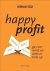 Herman Toch - Happy profit