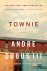 Andre Dubus III - Townie A Memoir