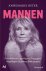 Annemarie Oster - Mannen