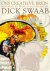 Dick Swaab - Ons creatieve brein