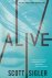 Scott Sigler - Alive