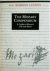 The Mozart Compendium a gui...