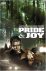 Garth Ennis 39255 - Pride and Joy