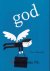 Holtzapffel, Koen - God