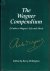 Millington, Barry. (ed.) - The Wagner Compendium.