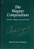 The Wagner Compendium.