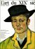 art du XIX si cle. 1850-190...