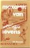 Mozaiek van vorige levens /...