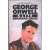 George Orwell a life