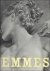 Femmes. Collection d'etudes...