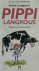 Pippi Langkous, 3 CD'S luis...
