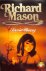 Mason, Richard - Suzie Wong