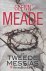 Meade, Glenn - De tweede messias