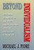 Beyond Individualism
