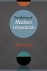 Alan Ryan - Ryan, A: Making of Modern Liberalism