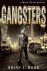 A Brief History of Gangsters