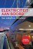 Jens Feddern - Elektriciteit aan boord