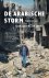 Sinan Can 97380 - De Arabische storm Vijf jaar na de Lente