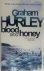 Blood and Honey