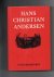Hans Christian Andersen, th...