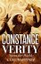 Constance Verity Saves the ...