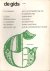Constandse, H. Mulisch e.a. (redactie), A.L. - De Gids. Algemeen Cultureel Maandblad. Honderdnegenentwintigste jaargang, 1966 no. 9