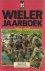 Wielerjaarboek 1988-1989 -E...