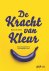 De Kracht Van Kleur