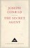 The Secret Agent -A Simple ...