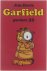 Garfield / Pocket 32.
