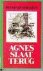Straaten - Agnes slaat terug