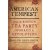 American Tempest How the Bo...