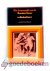 Deursen, Prof. dr. A.Th. van - Het kopergeld van de Gouden Eeuw, deel 2: Volkskultuur --- Deel II