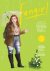 Rainbow Rowell - Fangirl, Vol. 3
