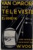 Van Omroep tot Televisie - ...